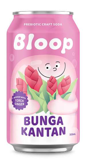 Bunga Kantan_front 1