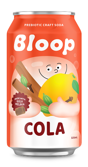 Cola_front 1