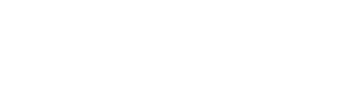 Bloop Soda
