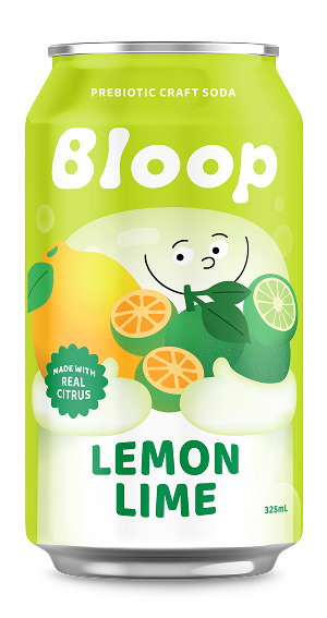 Lemon Lime_front 1 (1)